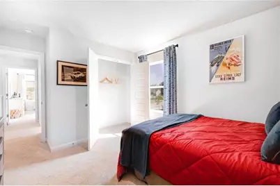 13632 Whitman Lane, Covington, GA 30014 - Photo 49