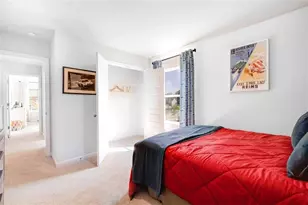 13632 Whitman Ln, Covington, GA 30014 - Photo 49