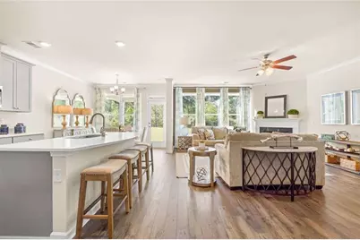 13632 Whitman Lane, Covington, GA 30014 - Photo 9