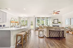 13632 Whitman Ln, Covington, GA 30014 - Photo 9