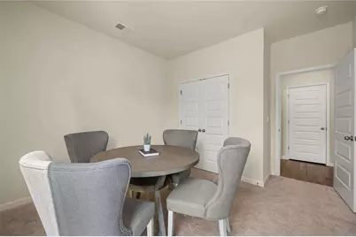 13632 Whitman Lane, Covington, GA 30014 - Photo 37