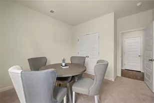 13632 Whitman Ln, Covington, GA 30014 - Photo 37