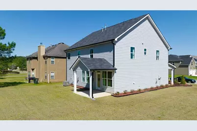 13632 Whitman Lane, Covington, GA 30014 - Photo 53