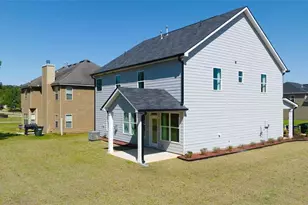 13632 Whitman Ln, Covington, GA 30014 - Photo 53