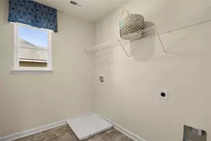 13632 Whitman Ln, Covington, GA 30014 - Photo 51