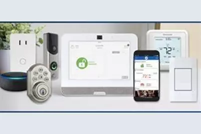 13632 Whitman Lane, Covington, GA 30014 - Photo 7