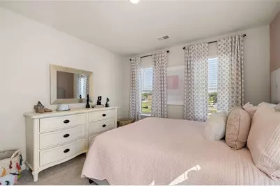 13632 Whitman Lane, Covington, GA 30014 - Photo 45