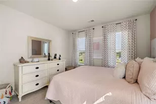 13632 Whitman Ln, Covington, GA 30014 - Photo 45