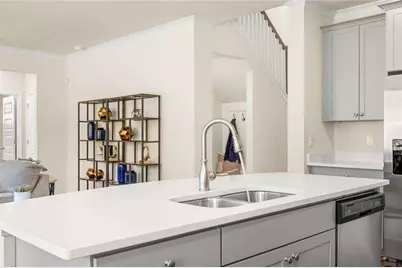 13632 Whitman Lane, Covington, GA 30014 - Photo 13