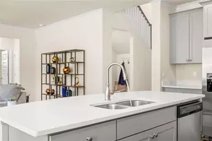 13632 Whitman Ln, Covington, GA 30014 - Photo 13