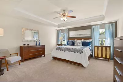 13632 Whitman Lane, Covington, GA 30014 - Photo 19