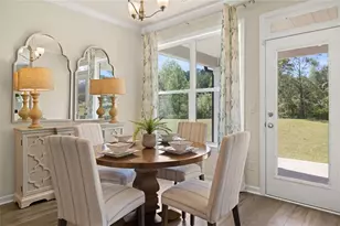 13632 Whitman Ln, Covington, GA 30014 - Photo 27