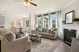 13632 Whitman Ln, Covington, GA 30014 - Photo 33