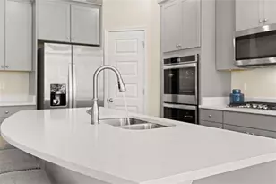 13632 Whitman Ln, Covington, GA 30014 - Photo 17