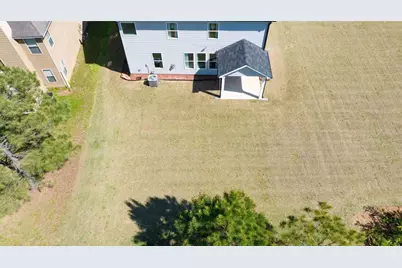 13632 Whitman Lane, Covington, GA 30014 - Photo 59