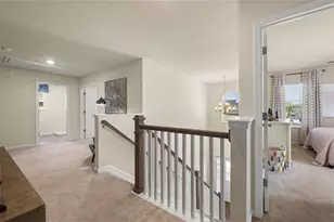 13632 Whitman Ln, Covington, GA 30014 - Photo 39