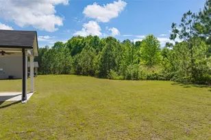 13632 Whitman Ln, Covington, GA 30014 - Photo 57