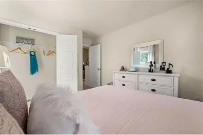 13632 Whitman Lane, Covington, GA 30014 - Photo 47