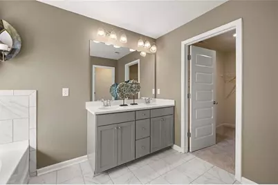 13632 Whitman Lane, Covington, GA 30014 - Photo 23