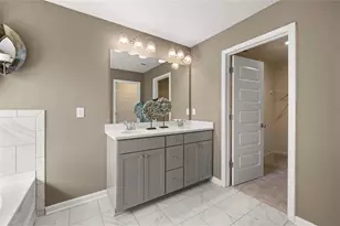 13632 Whitman Ln, Covington, GA 30014 - Photo 23