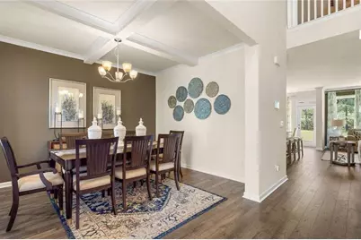 13632 Whitman Lane, Covington, GA 30014 - Photo 5