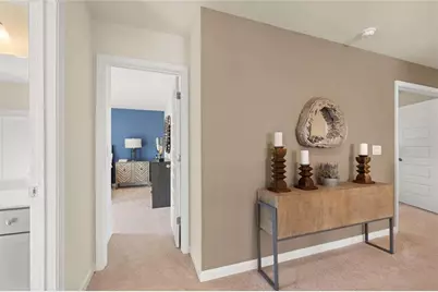 13632 Whitman Lane, Covington, GA 30014 - Photo 43