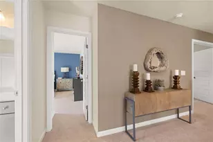 13632 Whitman Ln, Covington, GA 30014 - Photo 43