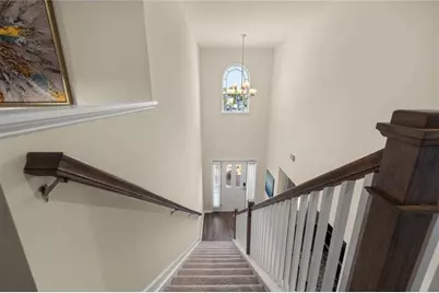 13632 Whitman Lane, Covington, GA 30014 - Photo 41