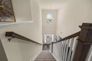 13632 Whitman Ln, Covington, GA 30014 - Photo 41