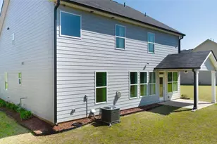 13632 Whitman Ln, Covington, GA 30014 - Photo 55