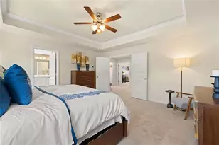 13632 Whitman Ln, Covington, GA 30014 - Photo 21