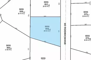 1389 Branchwood Dr, Snellville, GA 30078 - Photo 1