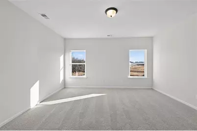 2335 Ravencliff Drive #91, Austell, GA 30168 - Photo 25