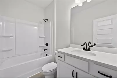 2335 Ravencliff Drive #91, Austell, GA 30168 - Photo 23