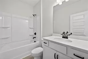 2335 Ravencliff Dr, Austell, GA 30168 - Photo 23