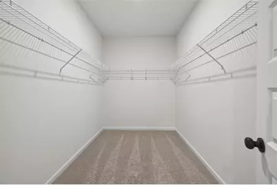 2335 Ravencliff Drive #91, Austell, GA 30168 - Photo 33