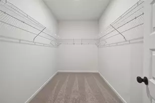 2335 Ravencliff Dr, Austell, GA 30168 - Photo 33