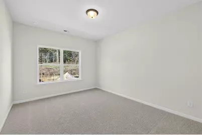 2335 Ravencliff Drive #91, Austell, GA 30168 - Photo 19