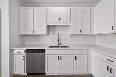 2335 Ravencliff Drive #91, Austell, GA 30168 - Photo 11