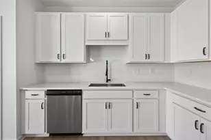 2335 Ravencliff Dr, Austell, GA 30168 - Photo 11