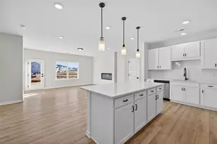 2335 Ravencliff Dr, Austell, GA 30168 - Photo 3