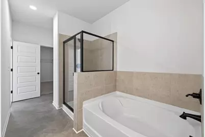 2335 Ravencliff Drive #91, Austell, GA 30168 - Photo 31