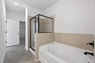 2335 Ravencliff Dr, Austell, GA 30168 - Photo 31