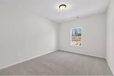 2335 Ravencliff Drive #91, Austell, GA 30168 - Photo 21