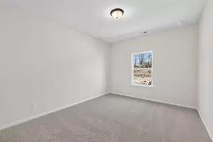 2335 Ravencliff Dr, Austell, GA 30168 - Photo 21