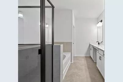 2335 Ravencliff Drive #91, Austell, GA 30168 - Photo 29