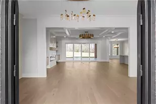 407 Thunder Rd, Buford, GA 30518 - Photo 11