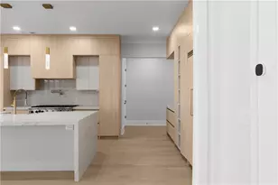 407 Thunder Rd, Buford, GA 30518 - Photo 33