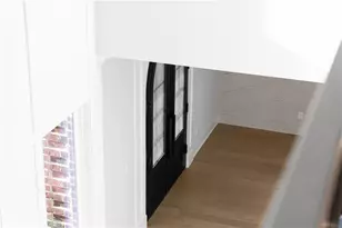 407 Thunder Rd, Buford, GA 30518 - Photo 15