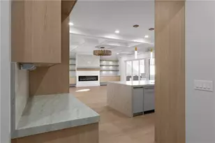 407 Thunder Rd, Buford, GA 30518 - Photo 49